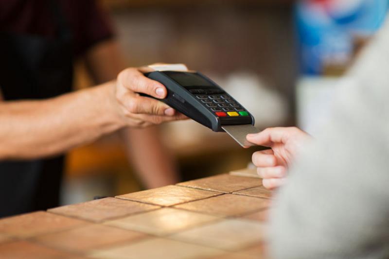 Cómo evitar que el POS de su negocio forme parte de un fraude electrónico