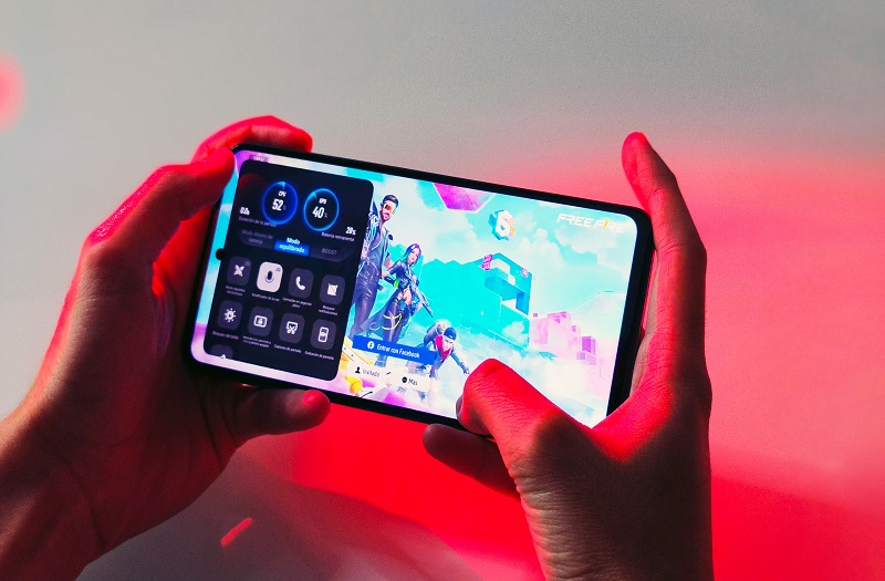 ¿Cómo funciona la Inteligencia Artificial en los teléfonos celulares?
