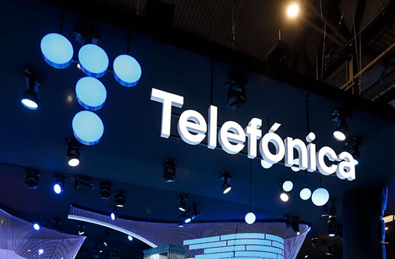 Comunicado a la opinión pública