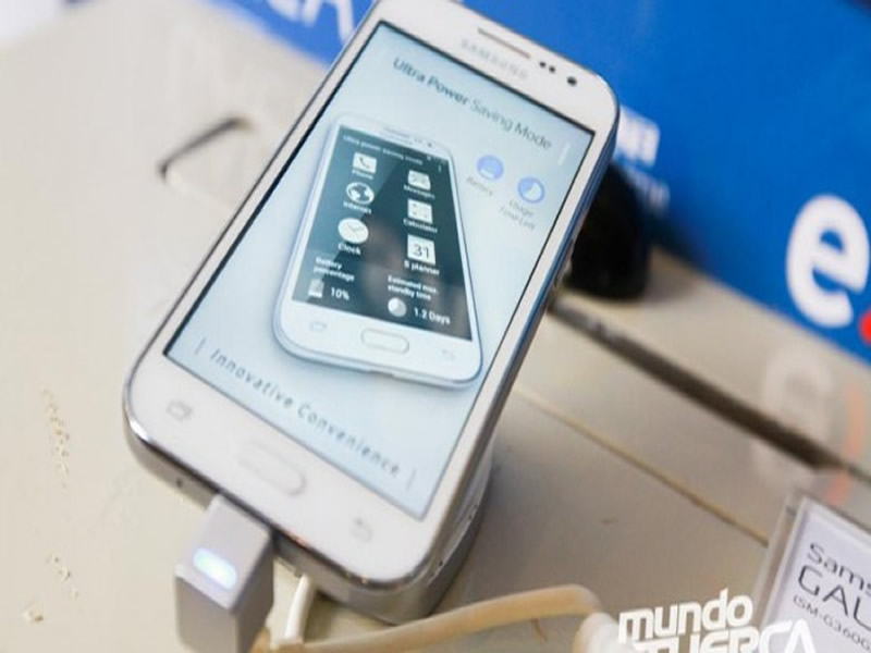 Cinco consejos para cuidar tu celular en el verano