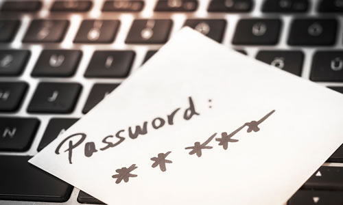 CONSEJOS para mejorar la SEGURIDAD INFORMÁTICA