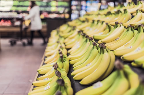 Costa Rica espera incrementar sus exportaciones entre 2% a 5% para Perú