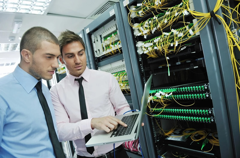 Creatividad e innovación Xerox para la solución de problemas