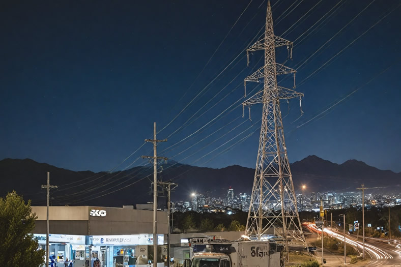 Crece el 5G en Chile, CLARO gana licitación con oferta millonaria en la banda 3.5 Mhz