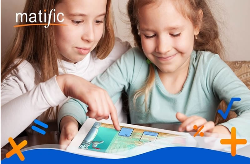 Crece el negocio EdTech en América Latina