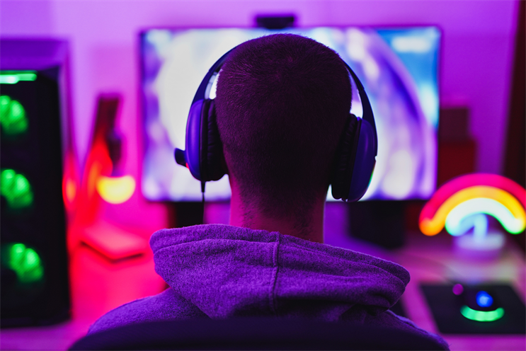 ¿Cuál es la mejor velocidad de internet para jugar videojuegos?