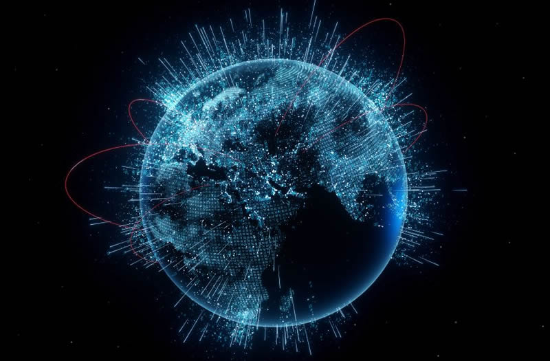 ¿Cuáles serán las 10 Tendencias Clave en TI Corporativa para 2024?