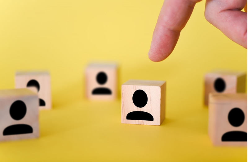 Cuatro claves para obtener mejores resultados en las organizaciones