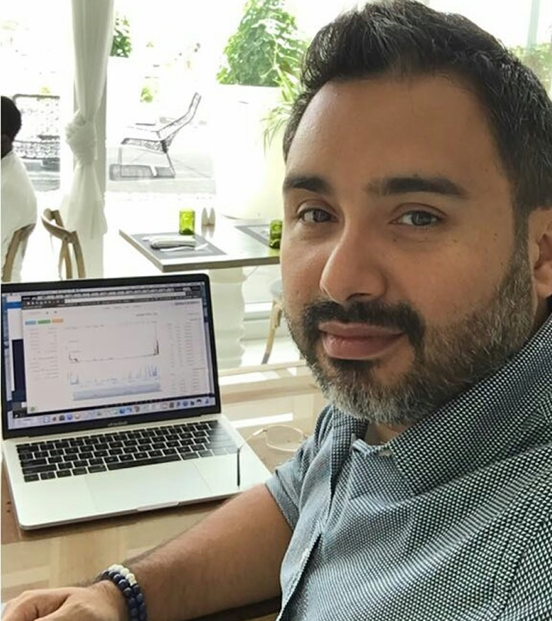 4 Hacks para crear canales de tráfico alternativos