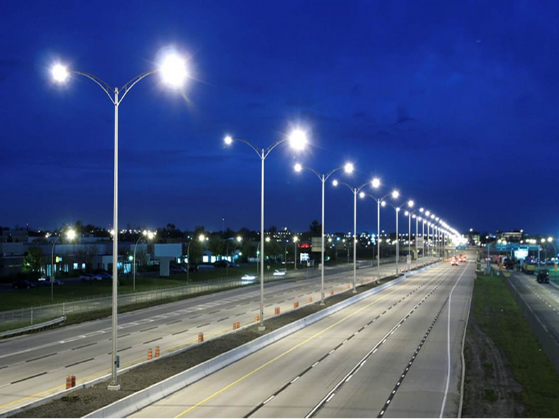 Cusco, realiza avances con tecnología LED