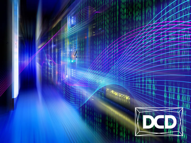 DCD>Argentina debate las ventajas del país como hub de data centers