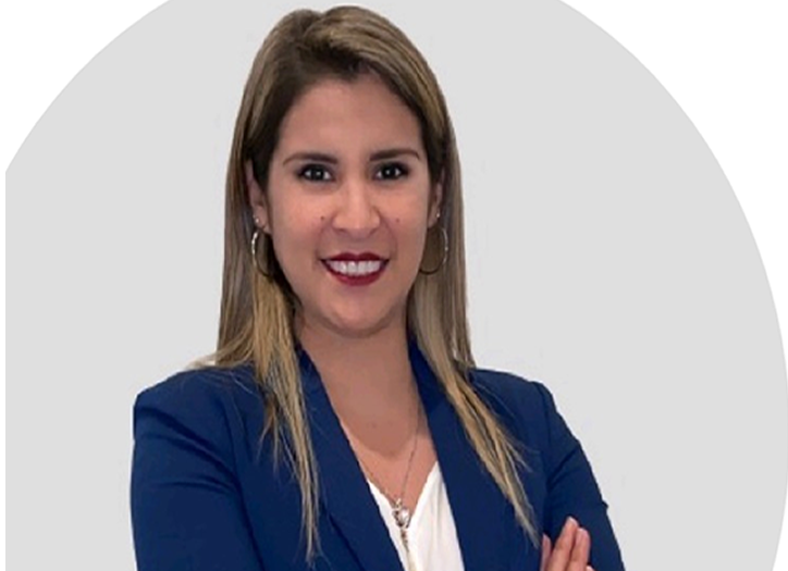 Definiendo al Metaverso