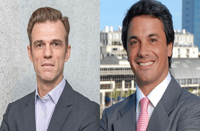 Dell Technologies anunció que el brasileño Luis Goncalvez lidere la operación de Latinoamérica