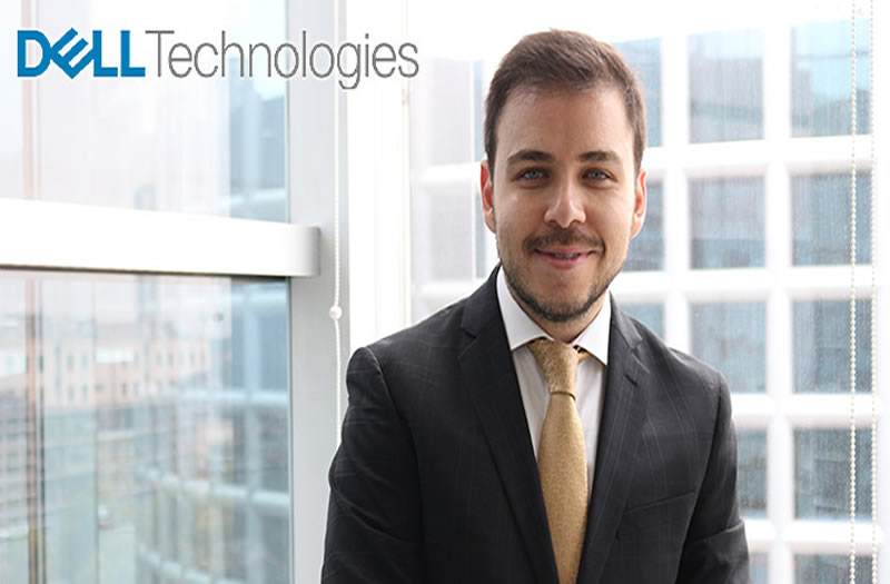 Dell Technologies apoya a los Canales con incentivo para PowerStore y PowerScale