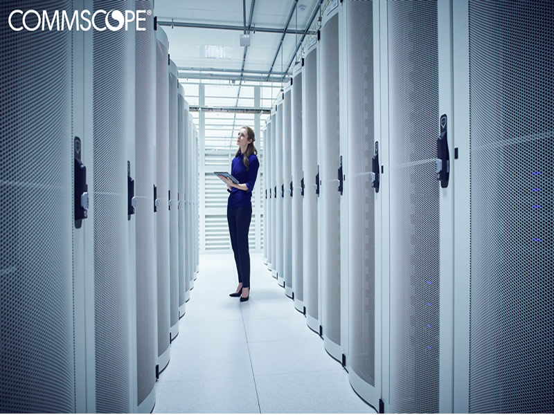 4 desafíos para los Centros de Datos en la nube