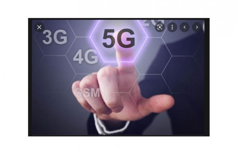 Desarrollo de infraestructura 4G y 5G requiere desburocratización e incentivos