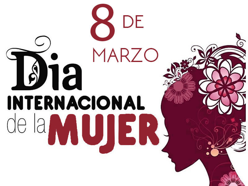 Día de la Mujer: rompiendo los estigmas con una cerveza