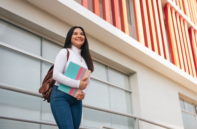 Día internacional de la mujer: La importancia de cerrar las brechas de género