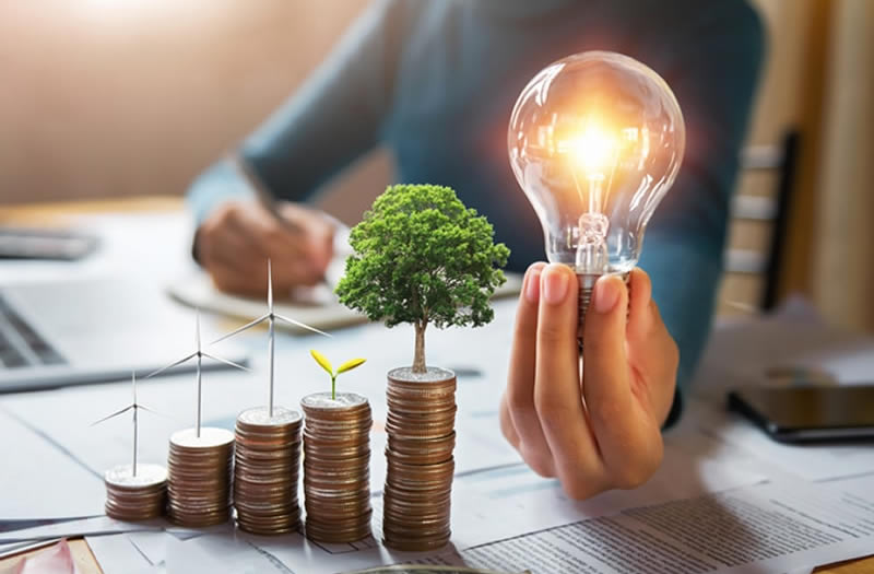 Día Mundial del Ahorro de Energía: Items de cómo cuidar este recurso en casa