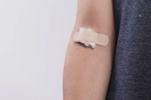 Día Mundial del Donante de Sangre: derriba mitos y precisa cuáles son sus beneficios