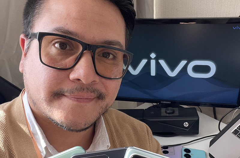 Diferencias entre gamas de teléfonos: Guía de vivo Smartphone