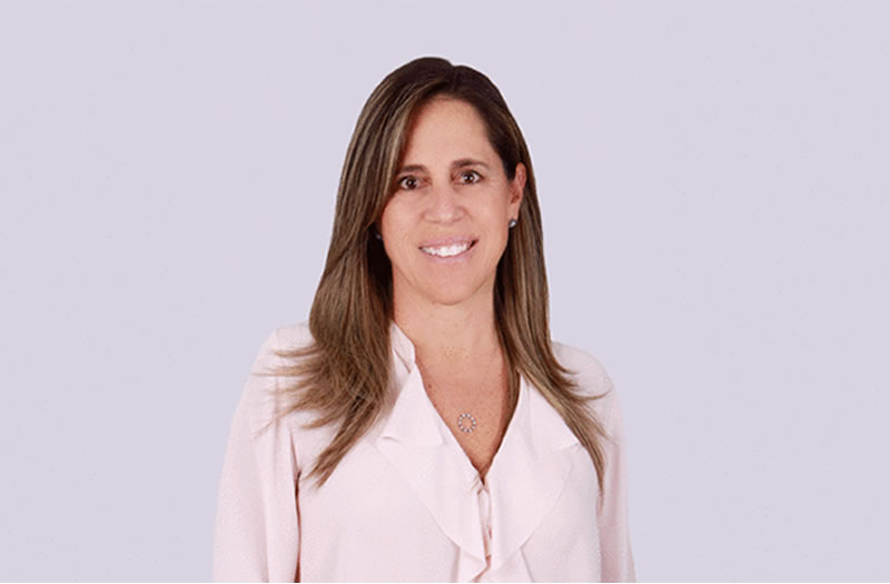 Digibee anuncia el nombramiento de Anina Sánchez – Salazar como Gerente de Marketing para Latinoamérica