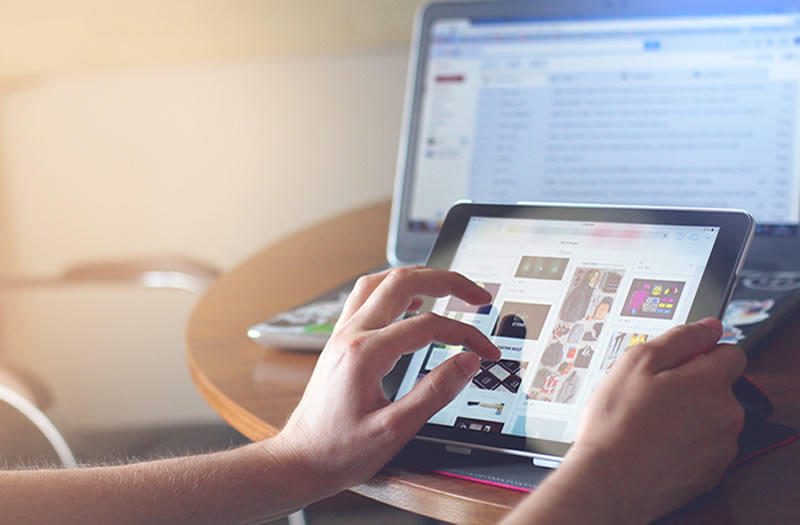 La digitalización, clave para el crecimiento del negocio post covid-19