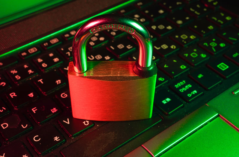 El dilema del pago en casos de ciberataques de ransomware: ¿ceder o resistir?