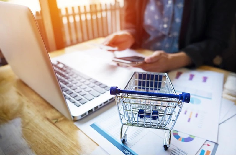 E-Commerce: ¿Por qué las empresas optan por una estrategia omnicanal?