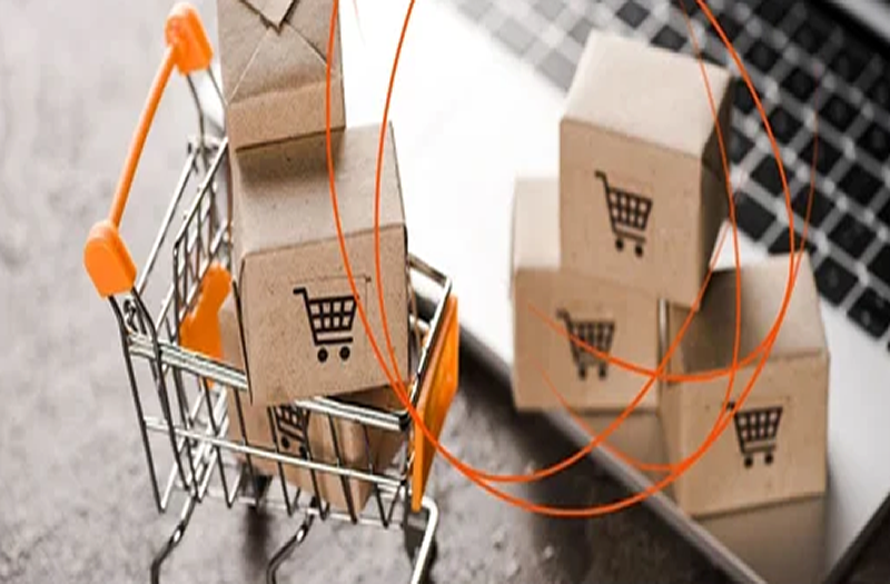 Los e-commerce deben prepararse para maximizar los beneficios de Mercaweek y minimizar los riesgos de fraude: ClearSale