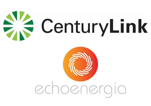 Echoenergia innova en el sector eléctrico con CenturyLink en su migración a la nube de AWS