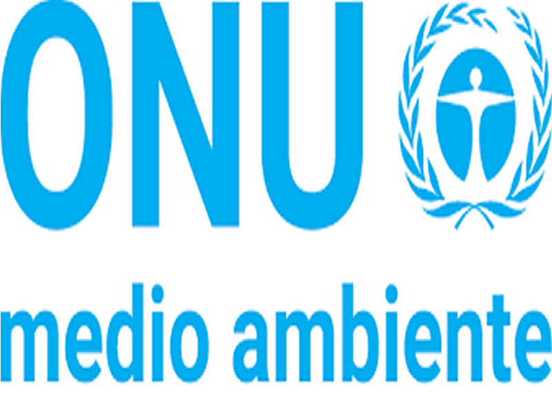 Ecuador y ONU Medio Ambiente lanzan un llamado a terminar con la contaminación por plásticos