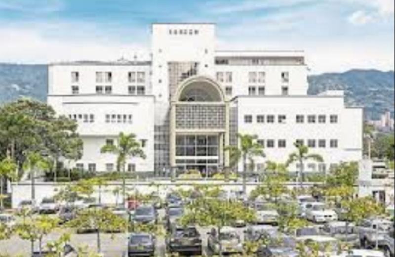 El blockchain de IBM optimiza recursos médicos en los centros de salud de Colombia