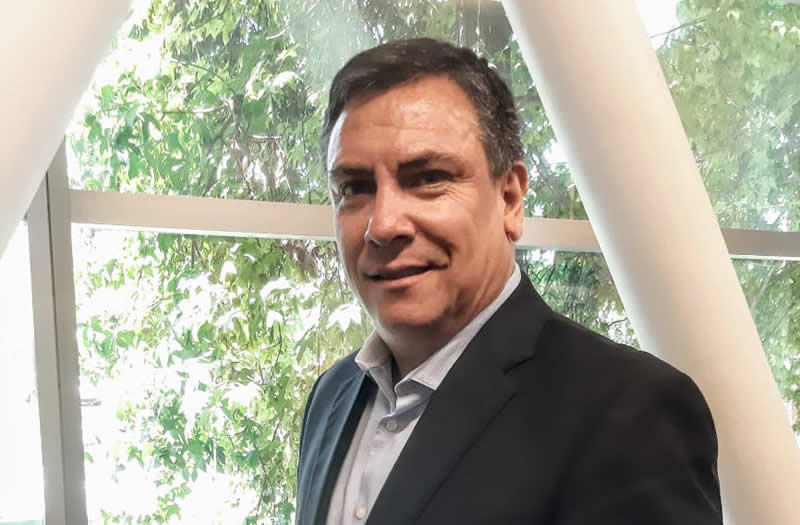 El crecimiento de las TI y las oportunidades de negocios