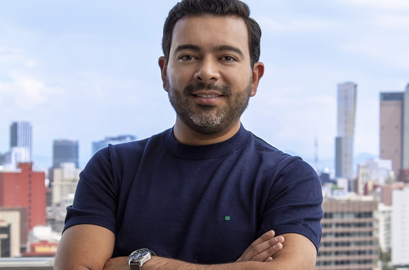El ecommerce sigue creciendo debido a mejores precios y variedad de productos: Estudio de ClearSale