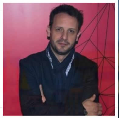 "El emprendedor no se crea ni se destruye, se transforma"