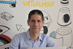El furor de las apps en tiempo de COVID-19