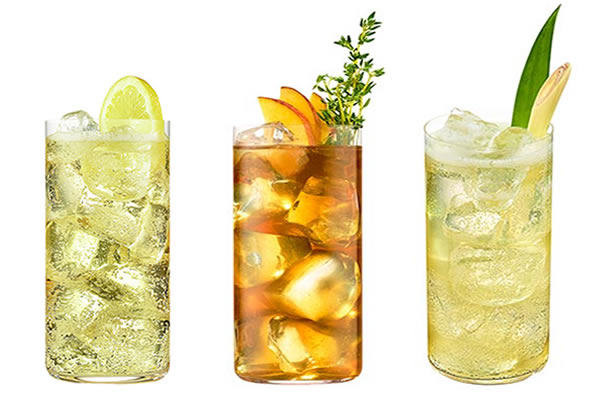¡Empezó Coctail Week Lima 2019!