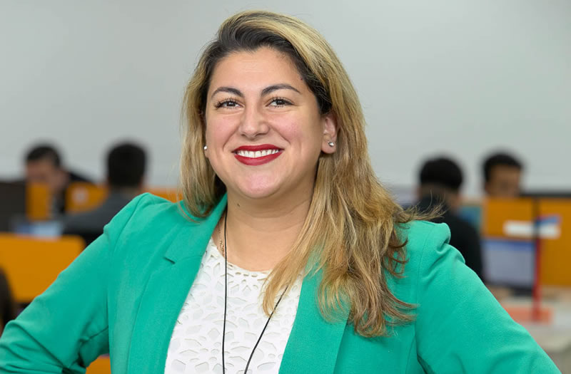 Empleo joven: La tendencia apunta a un “Joint Venture” entre talentos y empresas