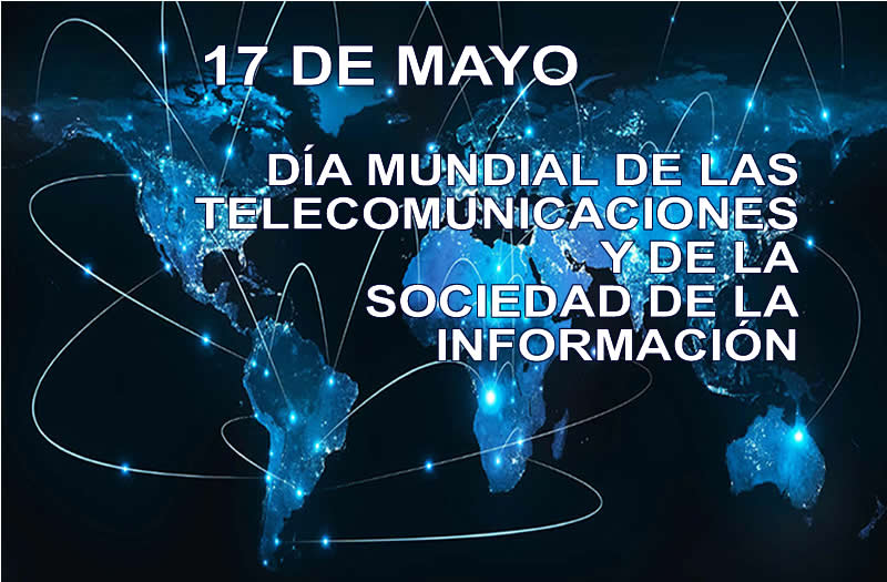 Empoderar a los países menos adelantados a través de las tecnologías de la información y la comunicación