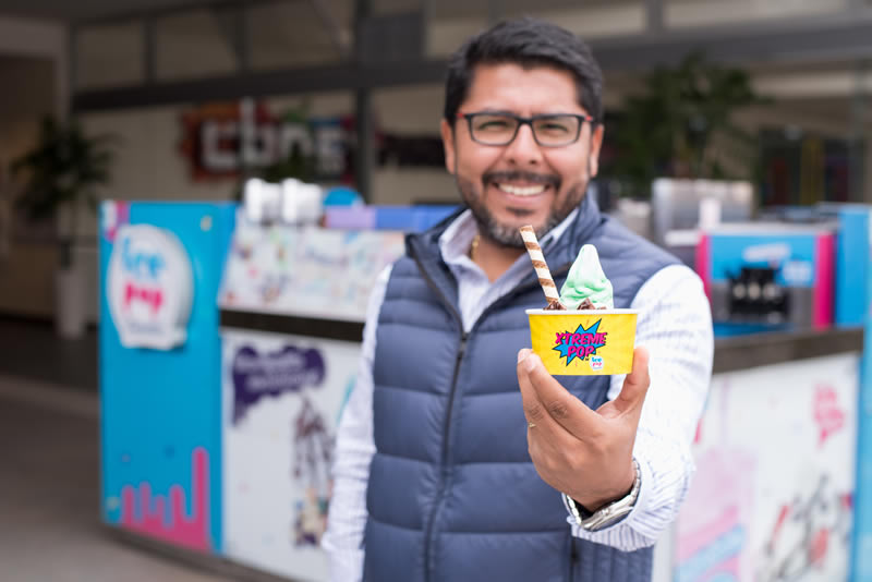 Emprendedor: 5 razones para adquirir y desarrollar una franquicia en el Perú