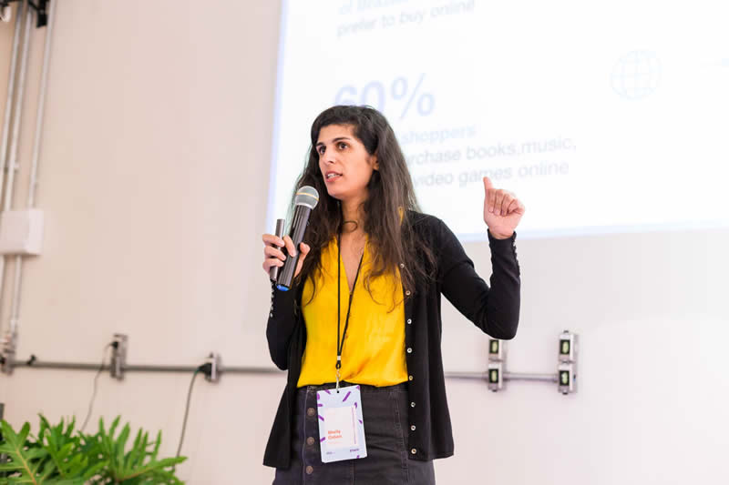 Cómo emprender un negocio: la guía paso a paso