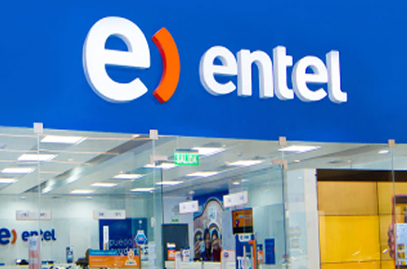 Empresas podrán acceder a plataforma e-commerce autogestionable y de bajo costo