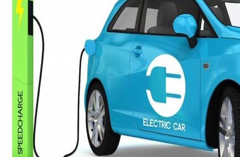 En junio se vendieron 44 vehículos híbridos y eléctricos