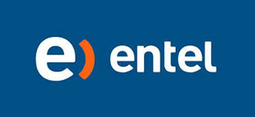 Entel exhibe nueva posición en el ranking Merco en Gestión Responsable