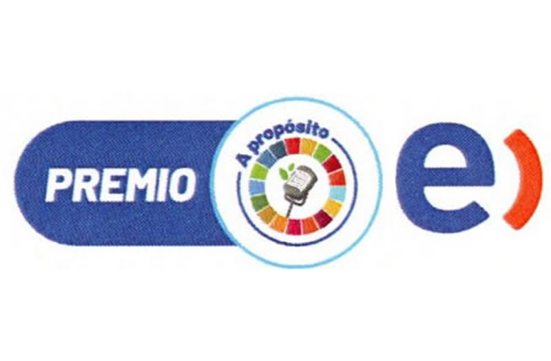 Entel inicia la convocatoria del concurso de Podcast sostenible “A Propósito”
