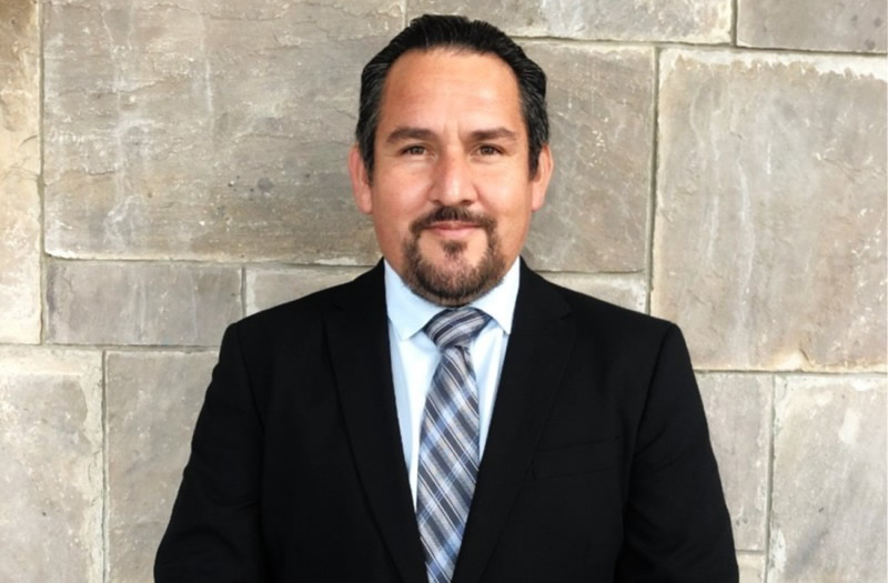 Entel Perú: “La Importancia de la conciencia en ciberseguridad frente a la evolución del crimen digital”