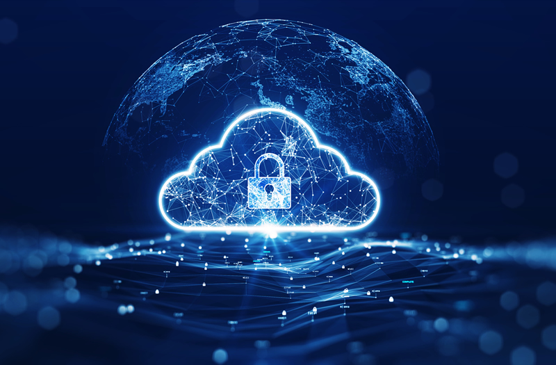 Palo Alto Networks: los equipos de ciberseguridad tardan aproximadamente 6 días en resolver una alerta de seguridad en entornos cloud