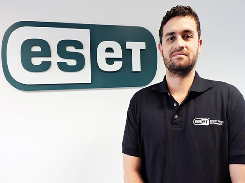 ESET descubre campaña de malware que robó certificados digitales de D-Link