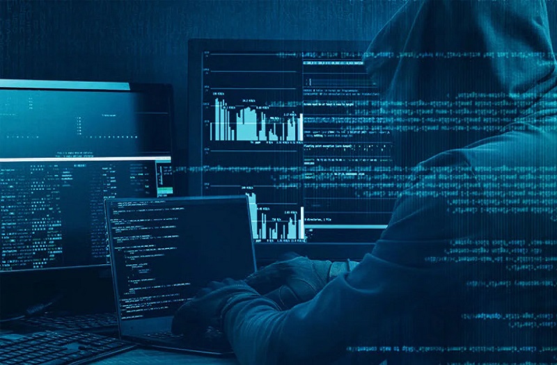 ESET revela el valor de tus datos en la Dark Web